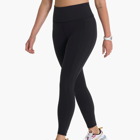 Vuori Studio Leggings - Picture 2 of 12